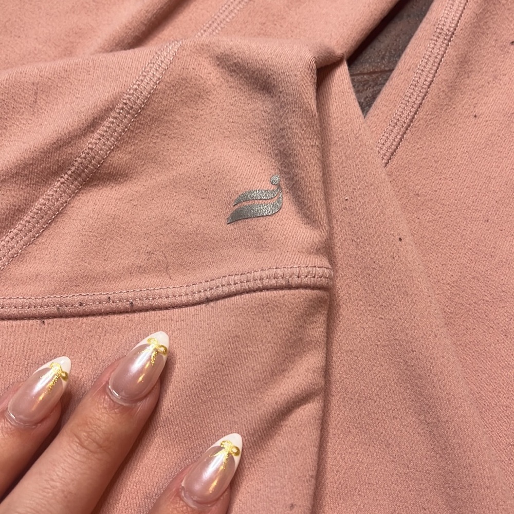 Fabletics leggins - Picture 6 of 6